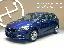 BMW 225xe Active Tourer iPerf. Luxury aut.