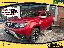 DACIA Duster 1.0 TCe GPL 4x2 Prestige Up