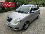 LANCIA Ypsilon 1.4 Oro Ecochic GPL
