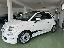 FIAT 500 C 0.9 TwinAir Turbo 105 CV S