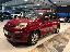 FIAT Panda 1.2 EasyPower Lounge