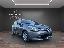 RENAULT Clio Sporter dCi 8V 75CV S&S Energy Life