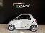 SMART fortwo 1000 52 kW coupé passion