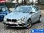 BMW 218d Active Tourer Advantage