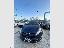 FORD Fiesta 1.4 TDCi 70 CV 5p. Titanium