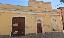 Casa singola 170 mq, soggiorno, 4 camere, zona Sacrocuore