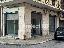 Negozio 60 mq, zona Sbarre