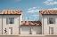 Villa 120 mq
