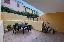 Appartamento 60 mq, 2 camere, zona Posada