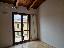 Appartamento 80 mq, 2 camere, zona Villa Betti