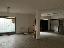 Negozio 110 mq, 2 camere, zona Peretola / Brozzi