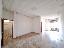 Appartamento 100 mq, 2 camere, zona Rovigo - Centro