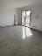Appartamento 95 mq, 2 camere, zona Senigallia