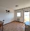 Appartamento 60 mq, 1 camera, zona Maniago