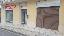 Negozio 89 mq, zona Mercatale - Torre