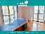 Ufficio 157 mq, 6 camere, zona Gries