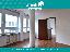 Ufficio 115 mq, 4 camere, zona Gries