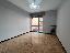 Appartamento 90 mq, soggiorno, 2 camere, zona Rapallo