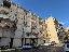 Appartamento 95 mq, soggiorno, 2 camere, zona Viale Calabria
