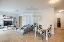 Appartamento 78 mq, 2 camere, zona Merano