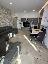 Appartamento 100 mq, soggiorno, 3 camere