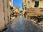 Appartamento 68 mq, 2 camere, zona Noli - Centro