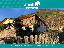 Appartamento 85 mq, 2 camere, zona Cologna (Glania)