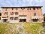 Bifamiliare 540 mq, soggiorno, 5 camere, zona Modena Est