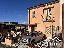 Casa Semi-indipendente in Vendita a Stimigliano
