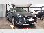 AUDI A3 SPB 35 TFSI MHEV S-Tronic Business Advanc.