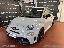 ABARTH F595 1.4 Turbo T-Jet 165 CV