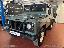 LAND ROVER Defender 90 2.4 TD4 Station Wagon SE