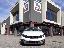 FIAT Tipo 1.0 100 CV 5 porte Cross