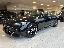 MERCEDES-BENZ CLE 200 Cabrio AMG Line Premium