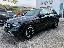 MERCEDES-BENZ GLC 200 d 4Matic Sport EXTRA