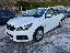PEUGEOT 308 PureTech Turbo 110 S&S SW Act. Pack