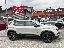 JEEP Avenger 1.2 Turbo 145CV MHEV 4xe Upland