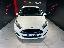 FORD Fiesta 1.2 60 CV 5p.
