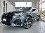 Audi q3 sportback s tronic 35 tdi s line