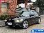 BMW 318d Touring Business Advantage aut.
