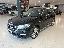 BMW X1 xDrive18d xLine