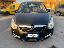 OPEL Agila 1.3 CDTI 75 CV Enjoy
