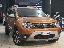 DACIA Duster 1.6 SCe GPL 4x2 Prestige