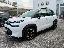 CITROEN C3 Aircross BlueHDi 120 S&S EAT6 Shine