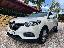 RENAULT Kadjar Blue dCi 8V 115 CV EDC Intens