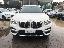 BMW X3 xDrive20d 48V xLine
