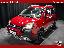 FIAT Panda Cross 0.9 TwinAir Turbo S&S 4x4