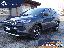 JEEP Compass 1.6 Mjt II 2WD Limited