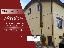 Appartamento in Vendita a Albenga