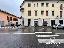 Negozio/locale commerciale in Affitto a Seregno